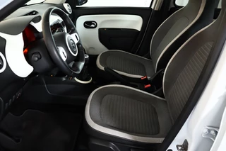 Renault Twingo – thumbnail 8