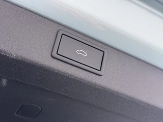 Škoda Enyaq iV – thumbnail 31
