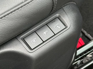 Citroën C4 – thumbnail 19