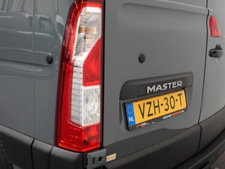 Renault Master – thumbnail 16