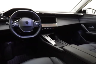 Peugeot 308 – thumbnail 12