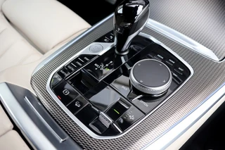BMW X5 – thumbnail 44