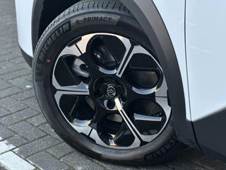 Citroën C5 Aircross – thumbnail 43
