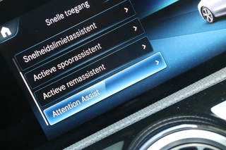 Mercedes-Benz CLA – thumbnail 21