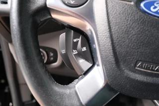 Ford Transit Connect – thumbnail 26