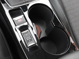 Peugeot 208 – thumbnail 34