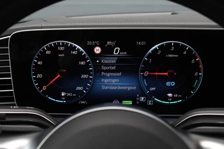 Mercedes-Benz GLE – thumbnail 30