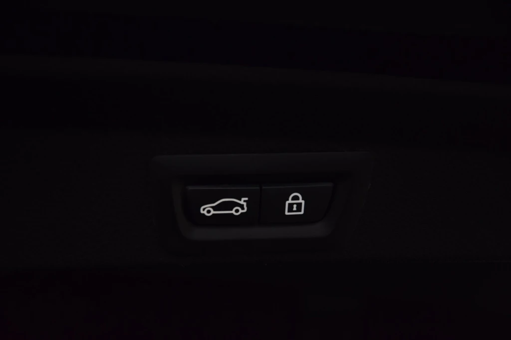 BMW 4 Serie – foto 23