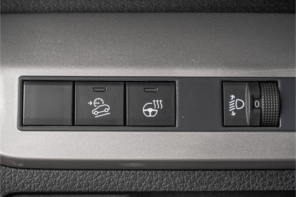 Citroën Jumpy – foto 28