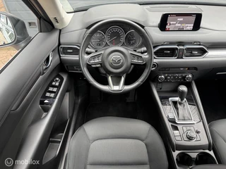 Mazda CX-5 – thumbnail 96