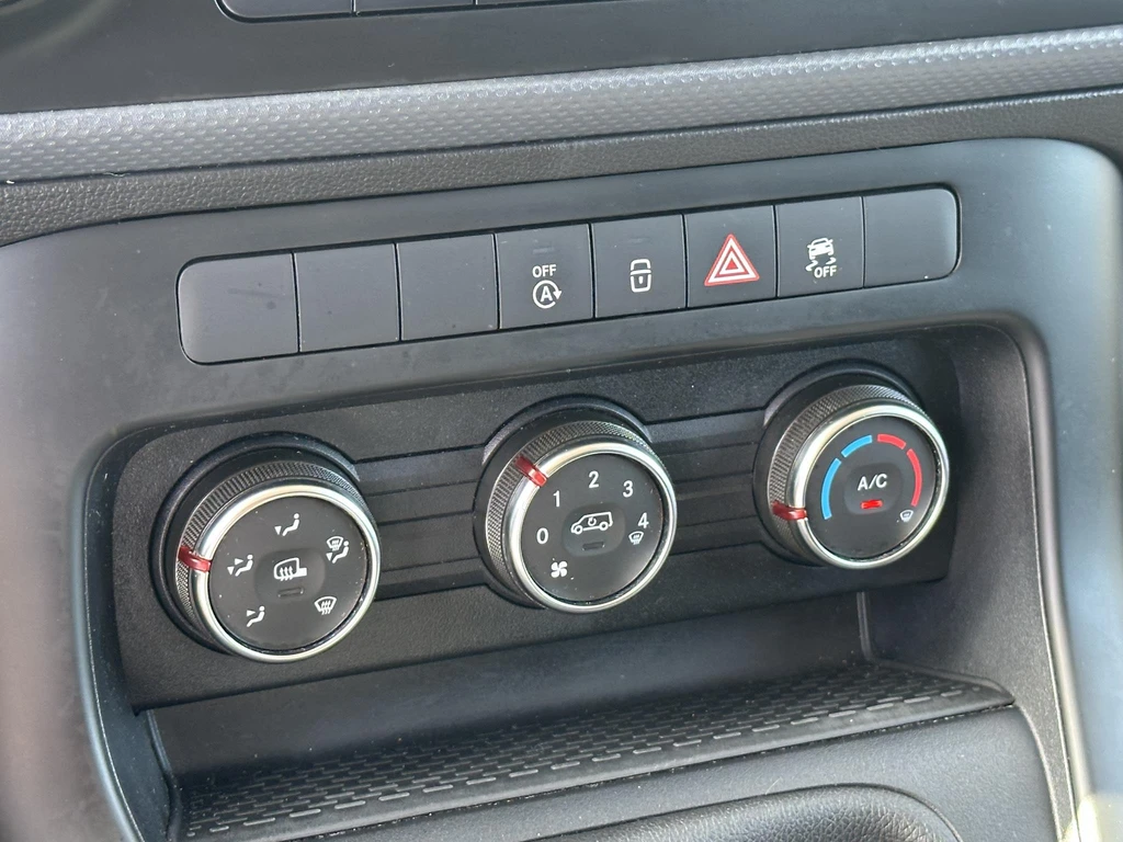 Mercedes-Benz Citan – foto 16