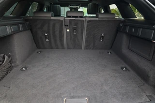 Land Rover Range Rover Velar – thumbnail 49