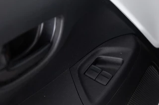Toyota Aygo – thumbnail 16