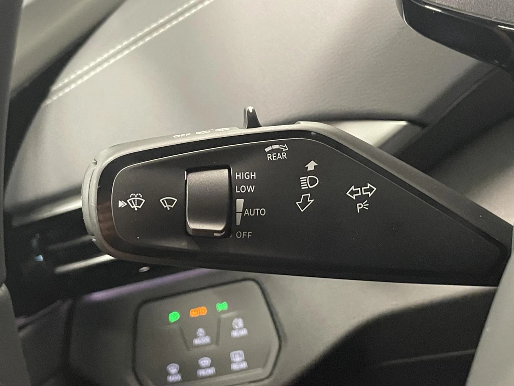 Volkswagen ID.4 – foto 29