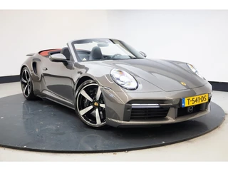 Porsche 911 – thumbnail 11