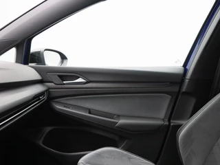 Volkswagen Golf – thumbnail 30