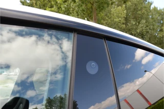 Tesla Model Y – thumbnail 33