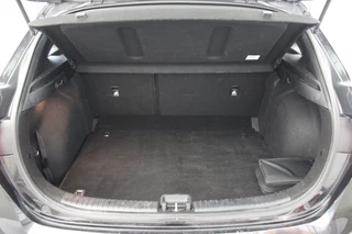 Kia Ceed – thumbnail 19
