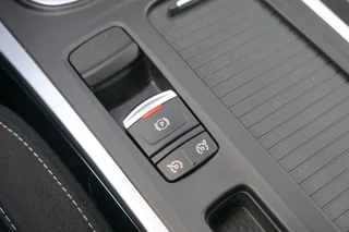 Renault Mégane Estate – thumbnail 30