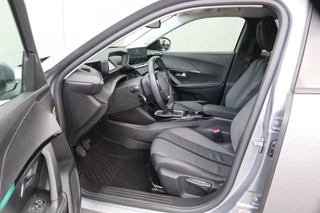 Peugeot 2008 – thumbnail 13