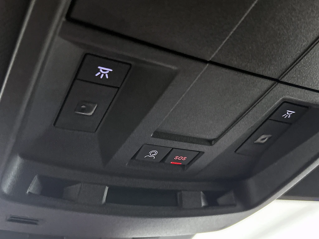 Peugeot 3008 – foto 9