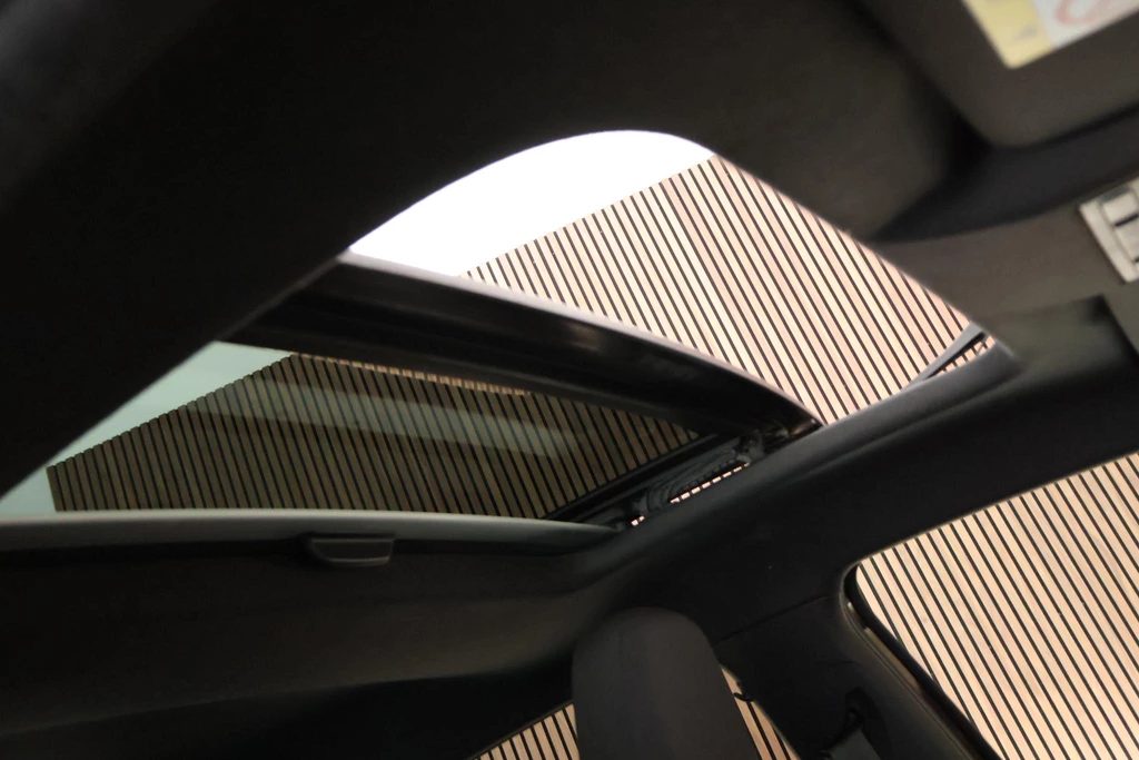Volkswagen up! – foto 29