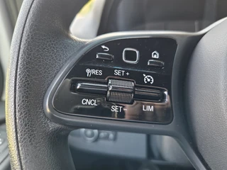 Mercedes-Benz Sprinter – thumbnail 20