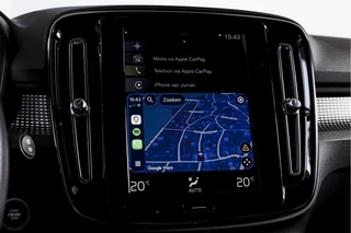 Volvo XC40 – thumbnail 26