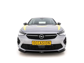 Opel Corsa-e – thumbnail 6