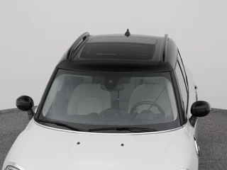MINI Countryman – thumbnail 34