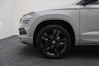 Škoda Karoq – thumbnail 25