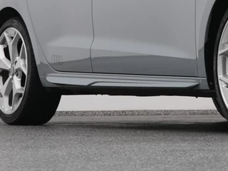 Audi A1 Sportback – thumbnail 38