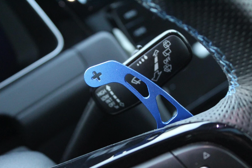 Volkswagen Golf – foto 39