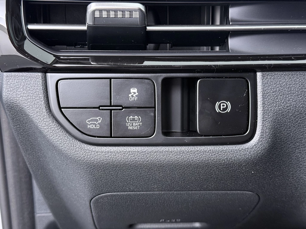Kia Sportage – foto 22