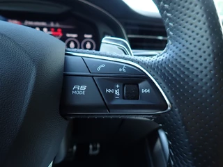 Audi RSQ8 – thumbnail 34