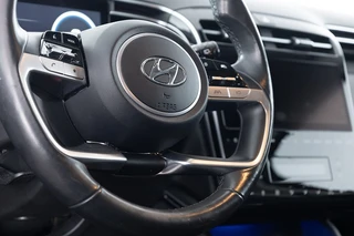 Hyundai Tucson – thumbnail 16