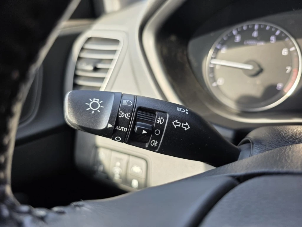 Hyundai i20 – foto 18
