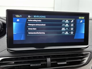 Peugeot 3008 – thumbnail 10
