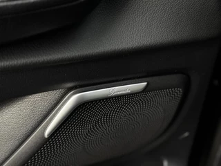 Mercedes-Benz EQV – thumbnail 17