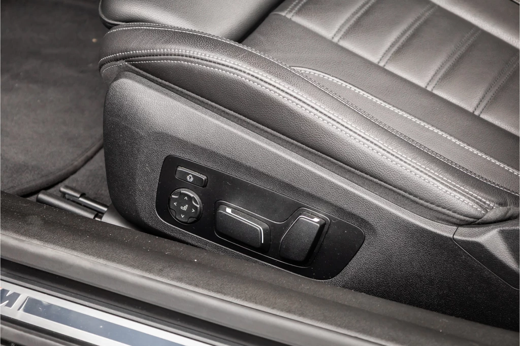 BMW 4 Serie – foto 28
