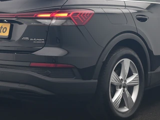 Audi Q4 e-tron – thumbnail 18