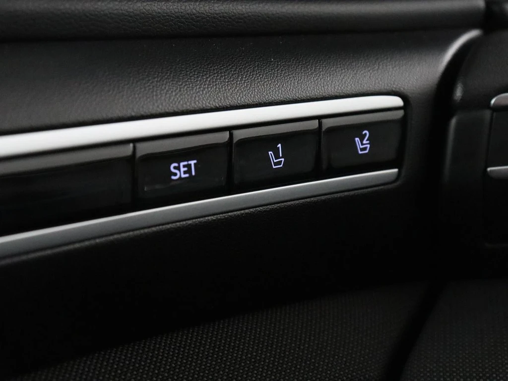 Hyundai Tucson – foto 32