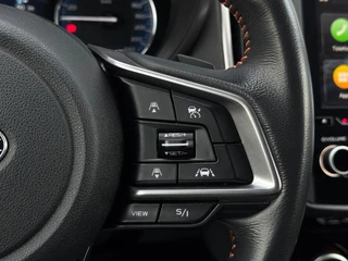 Subaru XV – thumbnail 30
