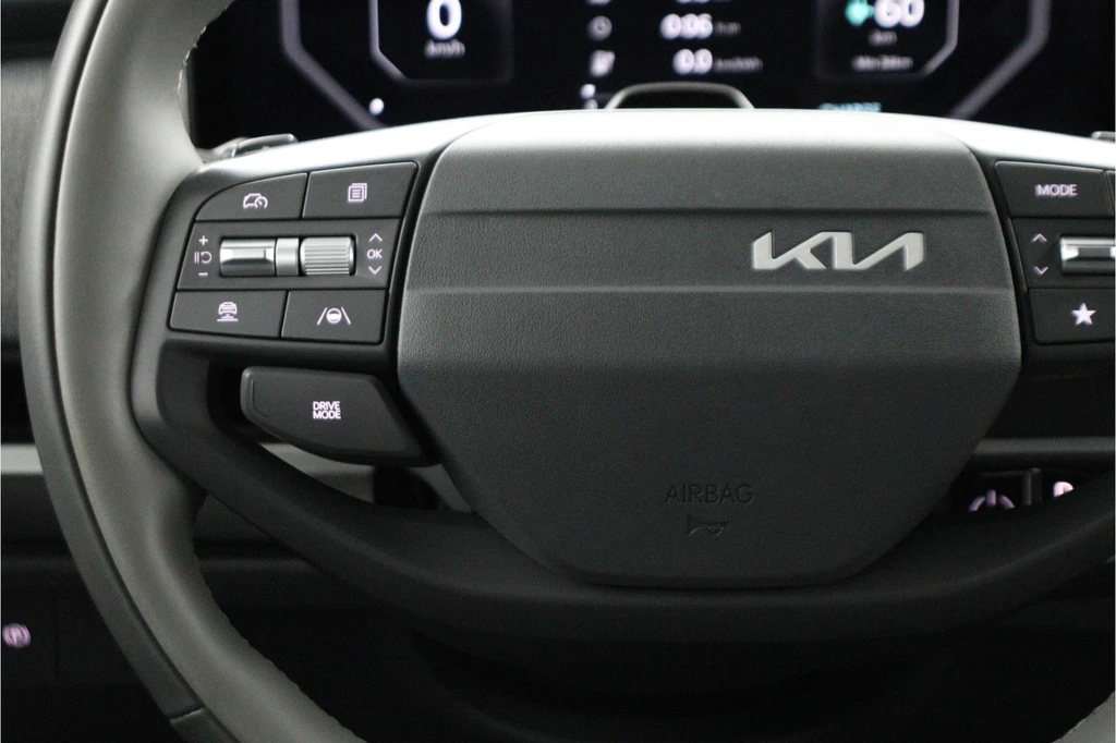 Kia EV3 – foto 28