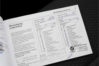 Opel Astra – thumbnail 25