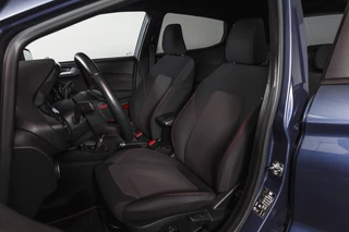 Ford Fiesta – thumbnail 13