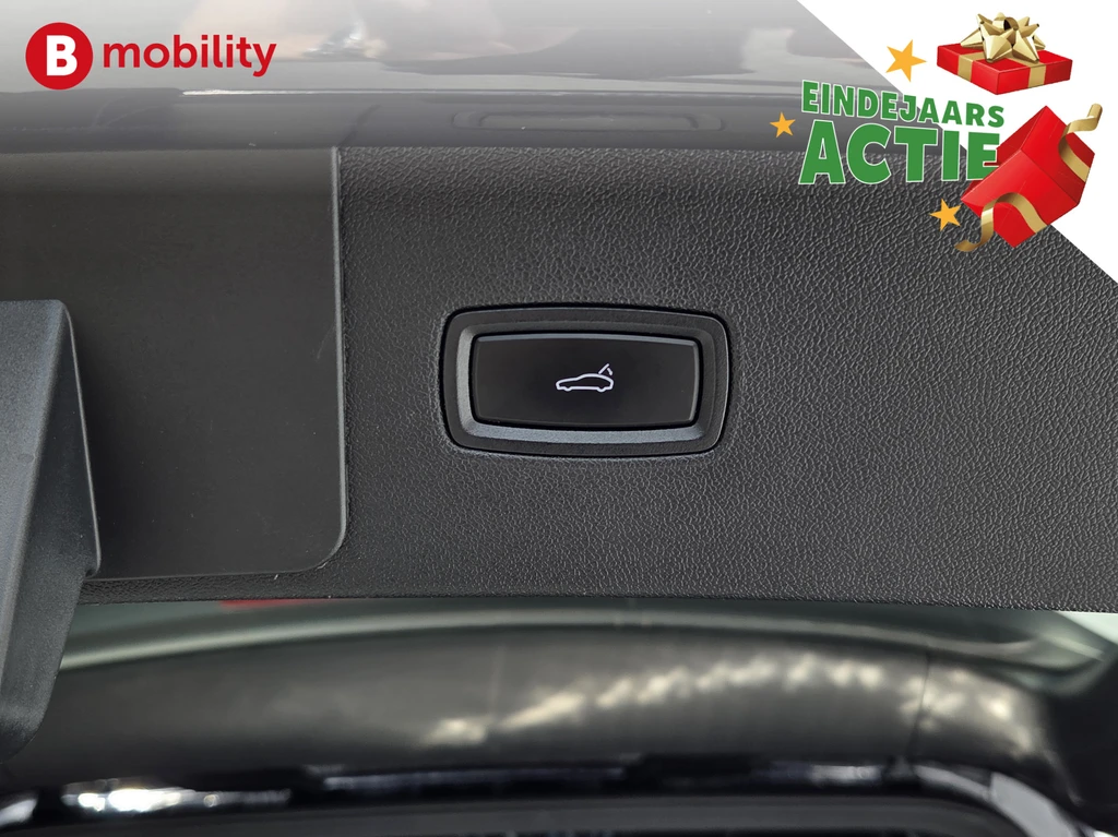 Porsche Cayenne – foto 20