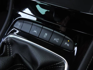 Opel Astra – thumbnail 57