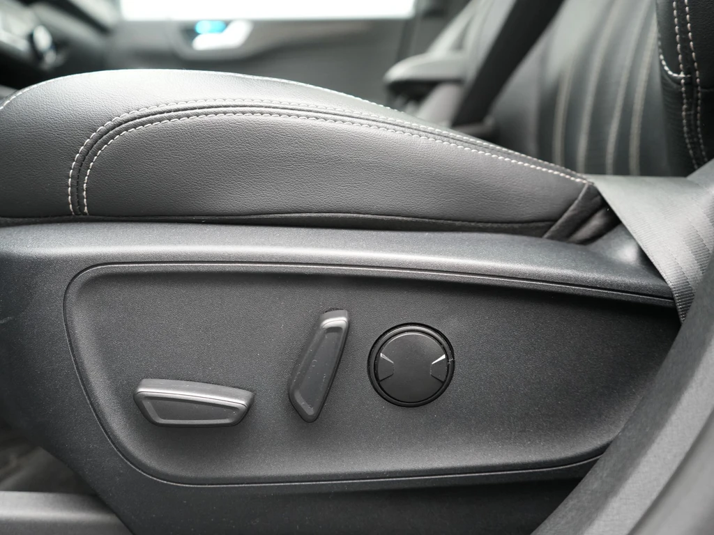 Ford Kuga – foto 20