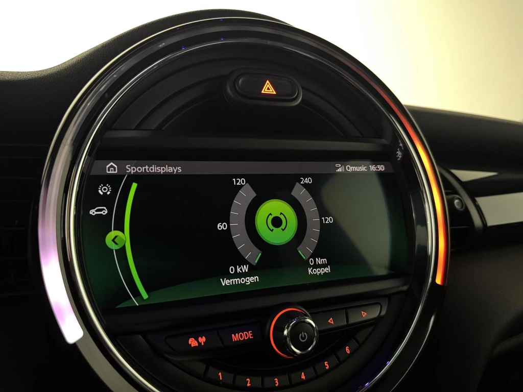 MINI Cooper – foto 51